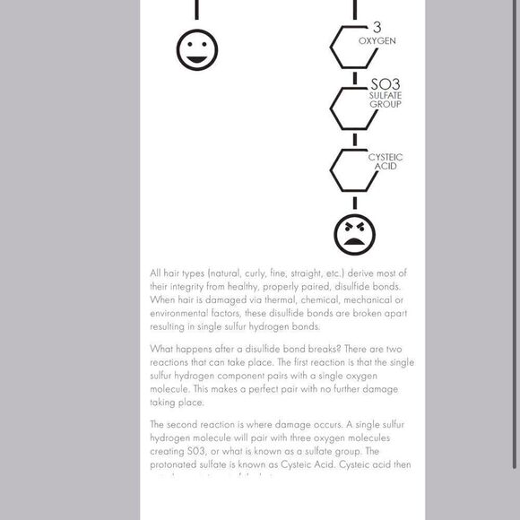 0.5 oz/15 ml Olaplex No. 1 Bond Multiplier *Repackaged* - Picture 7 of 8